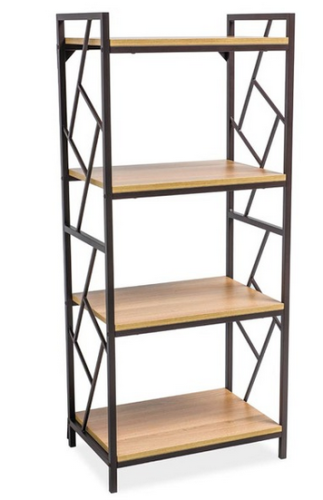 tablo r5.png