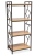 tablo r5.png