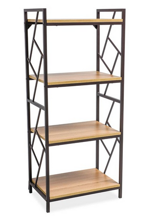 tablo r4.png