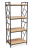 tablo r4.png