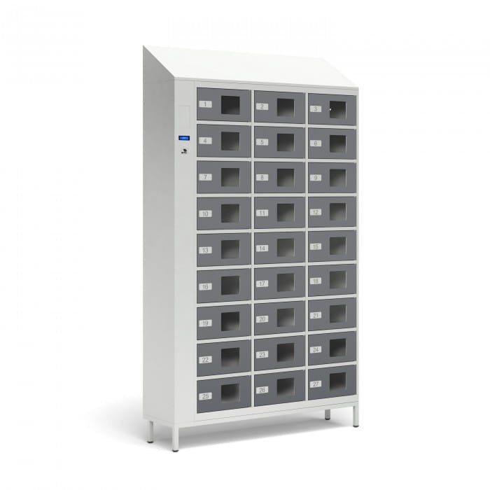 _niadaniowa_rfid_z_pleksi-_2_3.jpg