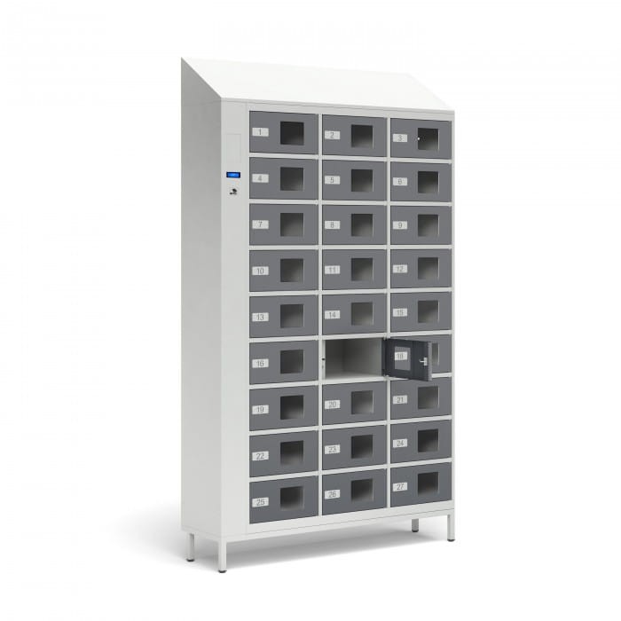 _niadaniowa_rfid_z_pleksi-_otwarta_3.jpg