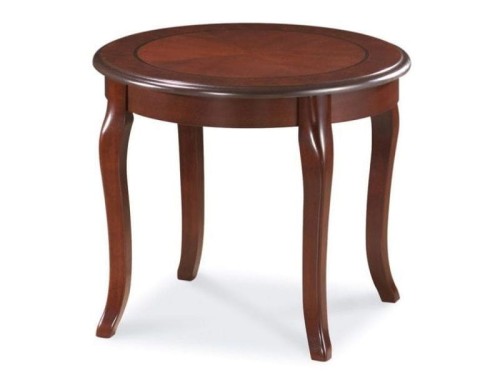 royal_d_dark_walnut.jpg