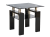 1-5.png