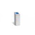 pso1_-_obudowa_nieb.jpg