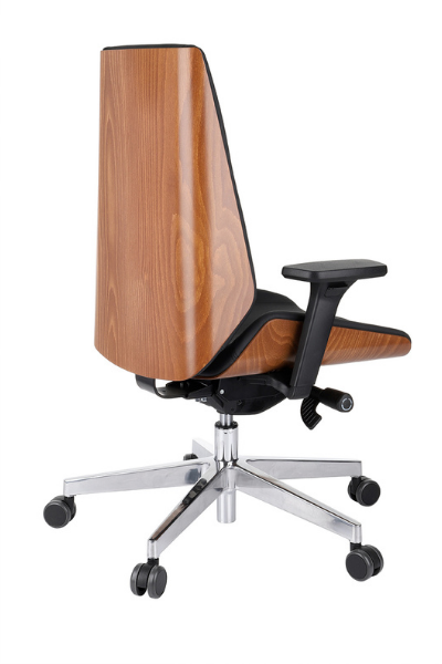 moon wood chrome2.png