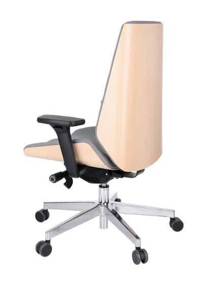 moon wood chrome4.png