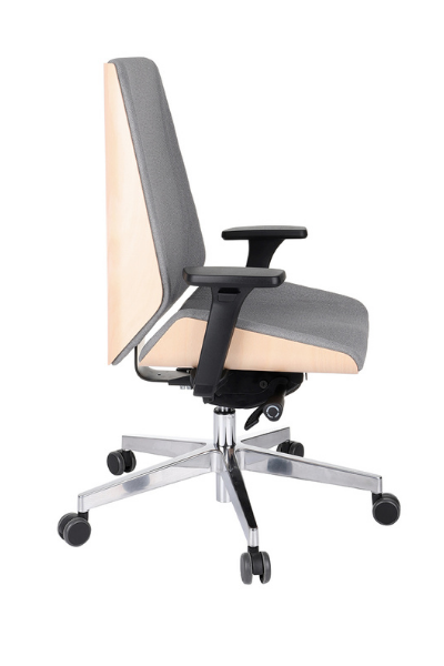 moon wood chrome5.png