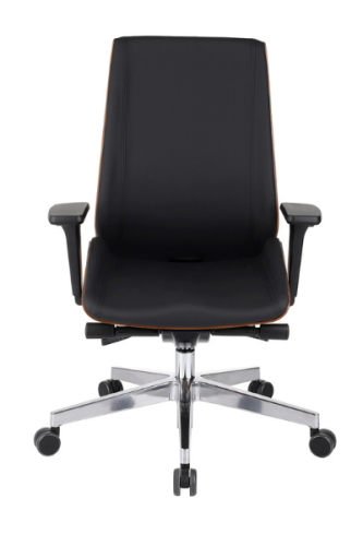 moon wood chrome7.png