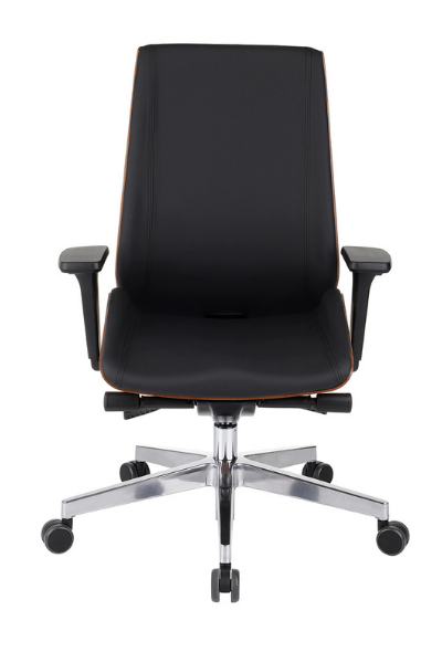 moon wood chrome7.png