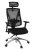 3a2d8cf79653_thumb.png