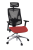 76b5576904c0_thumb.png