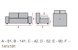 8.png