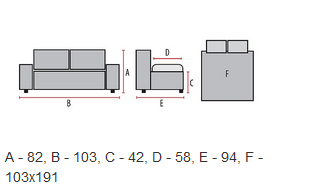 13.png