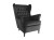 HARRYV19W FOTEL-HARRY-VELVET-CZARNY-BLUVEL-19-WENGE.JPG