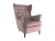 harryv52w fotel-harry-velvet-roz-antyczny-bluvel-52-wenge.jpg