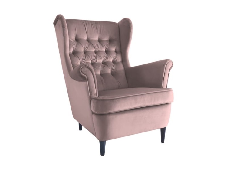 harryv52w fotel-harry-velvet-roz-antyczny-bluvel-52-wenge.jpg