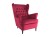 HARRYV59W FOTEL-HARRY-VELVET-BORDOWY-BLUVEL-59-WENGE.JPG