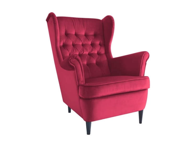 HARRYV59W FOTEL-HARRY-VELVET-BORDOWY-BLUVEL-59-WENGE.JPG