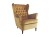 HARRYV68W FOTEL-HARRY-VELVET-CURRY-BLUVEL-68-WENGE.JPG