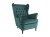 HARRYV78W FOTEL-HARRY-VELVET-ZIELONY-BLUVEL-78-WENGE.JPG