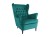 HARRYV85W FOTEL-HARRY-VELVET-TURKUS-BLUVEL-85-WENGE.JPG