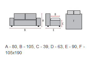 xz.png