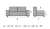 asprey1.png