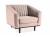 ASPREY1VBE28 FOTEL-ASPREY-1-VELVET-BEZOWY-BLUVEL-28-WENGE.JPG