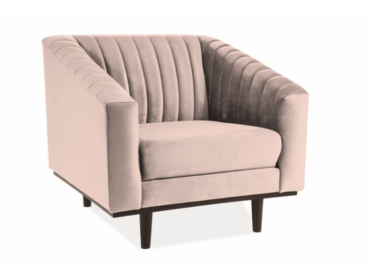ASPREY1VBE28 FOTEL-ASPREY-1-VELVET-BEZOWY-BLUVEL-28-WENGE.JPG
