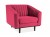ASPREY1VBO59 FOTEL-ASPREY-1-VELVET-BORDOWY-BLUVEL-59-WENGE.JPG