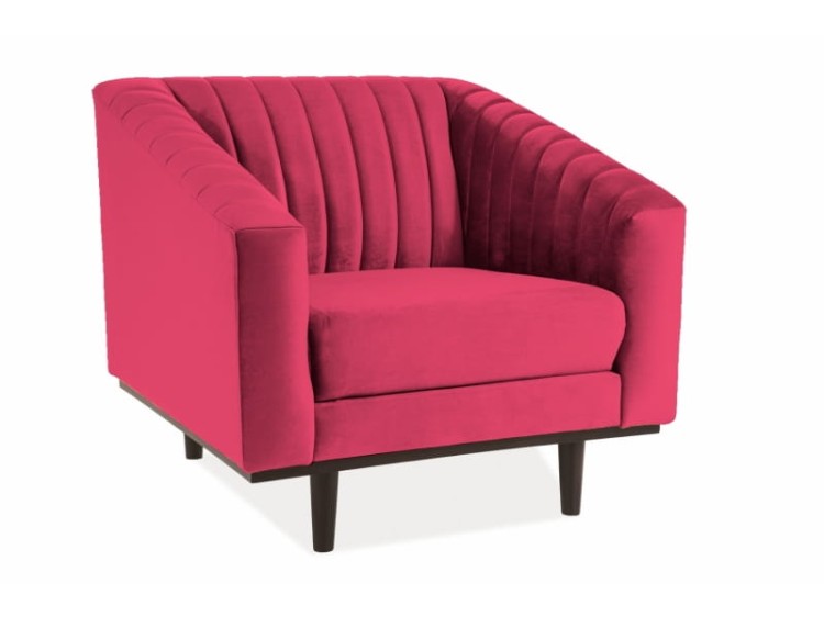 ASPREY1VBO59 FOTEL-ASPREY-1-VELVET-BORDOWY-BLUVEL-59-WENGE.JPG