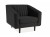 ASPREY1VC19 FOTEL-ASPREY-1-VELVET-CZARNY-BLUVEL-19-WENGE.JPG