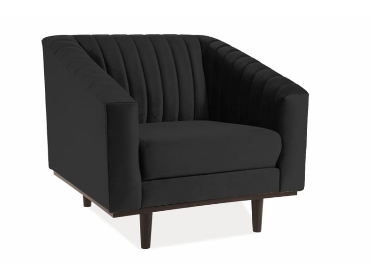 ASPREY1VC19 FOTEL-ASPREY-1-VELVET-CZARNY-BLUVEL-19-WENGE.JPG