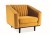 ASPREY1VCU68 FOTEL-ASPREY-1-VELVET-CURRY-BLUVEL-68-WENGE.JPG