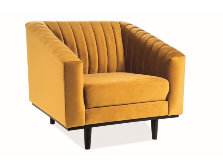 ASPREY1VCU68 FOTEL-ASPREY-1-VELVET-CURRY-BLUVEL-68-WENGE.JPG