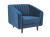 ASPREY1VGR86 FOTEL-ASPREY-1-VELVET-GRANATOWY-BLUVEL-86-WENGE.JPG