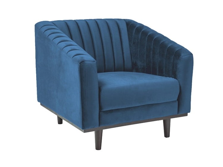 ASPREY1VGR86 FOTEL-ASPREY-1-VELVET-GRANATOWY-BLUVEL-86-WENGE.JPG