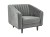 ASPREY1VSZ14 FOTEL-ASPREY-1-VELVET-SZARY-BLUVEL-14-WENGE.JPG