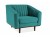 ASPREY1VTU85 FOTEL-ASPREY-1-VELVET-TURKUSOWY-BLUVEL-85-WENGE.JPG