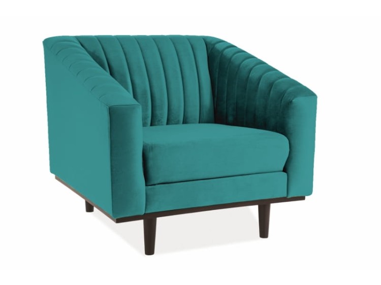 ASPREY1VTU85 FOTEL-ASPREY-1-VELVET-TURKUSOWY-BLUVEL-85-WENGE.JPG