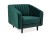 ASPREY1VZ78 FOTEL-ASPREY-1-VELVET-ZIELONY-BLUVEL-78-WENGE.JPG