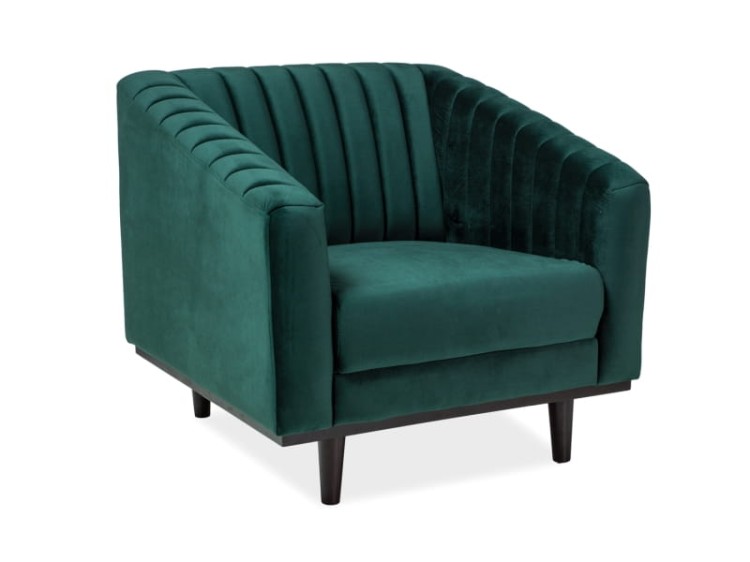 ASPREY1VZ78 FOTEL-ASPREY-1-VELVET-ZIELONY-BLUVEL-78-WENGE.JPG