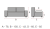 asprey2.png