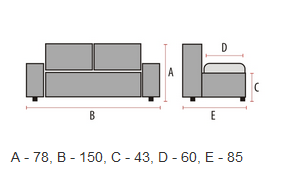 asprey2.png