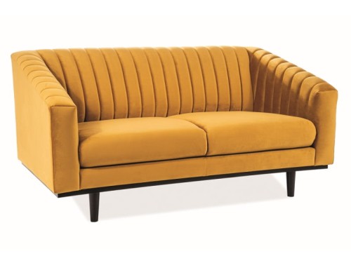 ASPREY2VCU68 SOFA-ASPREY-2-VELVET-CURRY-BLUVEL-68-WENGE.JPG