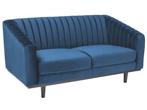ASPREY2VGR86 SOFA-ASPREY-2-VELVET-GRANATOWY-BLUVEL-86-WENGE.JPG