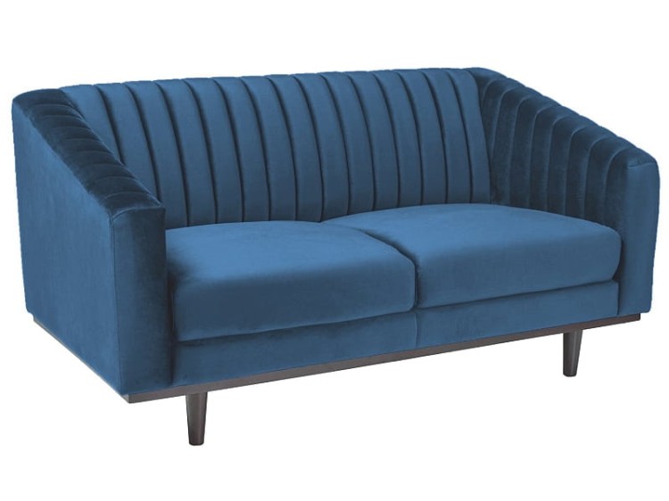 ASPREY2VGR86 SOFA-ASPREY-2-VELVET-GRANATOWY-BLUVEL-86-WENGE.JPG