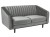 ASPREY2VSZ14 SOFA-ASPREY-2-VELVET-SZARY-BLUVEL-14-WENGE.JPG