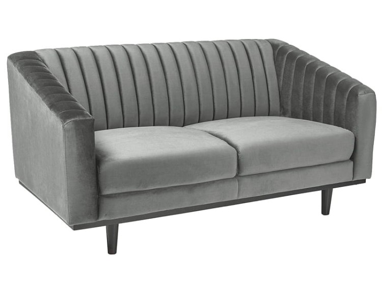 ASPREY2VSZ14 SOFA-ASPREY-2-VELVET-SZARY-BLUVEL-14-WENGE.JPG